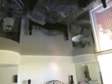contractor services, Ceiling ideas for modern apartments,