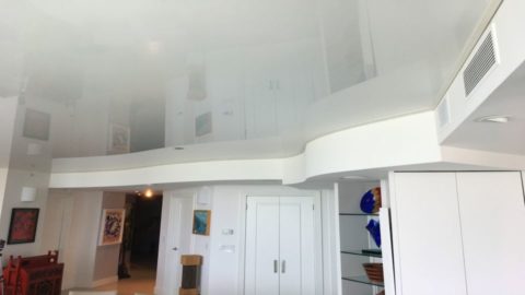 décor contractor near me, ceiling contractor expertise advice, ceiling aesthetics and design,