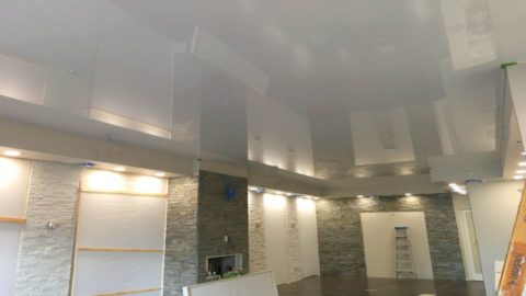 for small spaces, ceiling design advice, ceiling refurbishment experts, ceiling repair