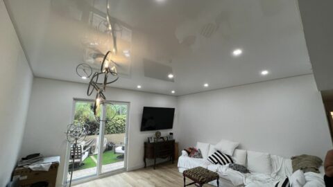 ceiling design, ceiling renovation, ceiling decoration, ceiling tiles, stretch ceiling