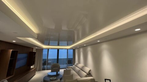 solutions, stretch ceiling fabric, ceiling remodeling, ceiling art ideas, ceiling paint ideas,