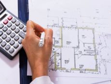 design ideas for home renovations, Custom stretch ceiling