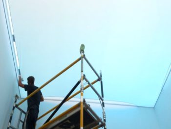 designs Miami, Stretch ceiling benefits for homes, Ceiling