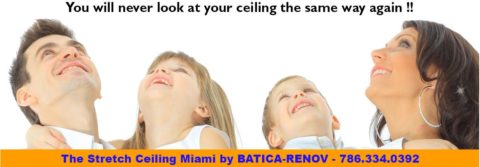 stretch ceiling options for homes, ceiling materials guide, stretch ceiling benefits and